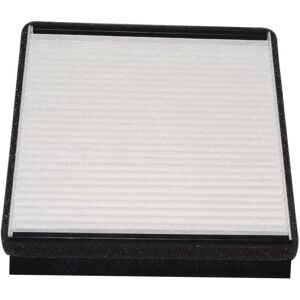 Citroën Xsara - Filtre d'Habitacle - Pollen, Air Intérieur - Publicité Citroën Xsara - Filtre d'Habitacle - Pollen, Air Intérieur - Publicité