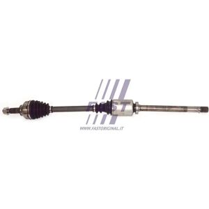 FAST Antriebswelle - 1020mm - Beifahrerseite FAST Antriebswelle - 1020mm - Beifahrerseite