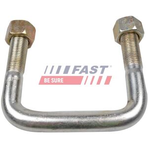 Fast Federbride - Durchmesser 14mm, Breite 70mm, Länge 70mm Fast Federbride - Durchmesser 14mm, Breite 70mm, Länge 70mm