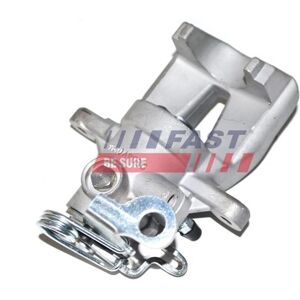 Fiat FT32187 Aluminium Bremszange Hinterachse - Bremssattel - Hinterachse Fiat FT32187 Aluminium Bremszange Hinterachse - Bremssattel - Hinterachse