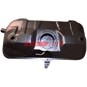 FAST Tanque de combustible - 38L para gasolina MPI - FT53305 FAST Tanque de combustible - 38L para gasolina MPI - FT53305