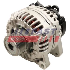 FAST FT74126 Lichtmaschine - OEM-Teilenummern enthalten FAST FT74126 Lichtmaschine - OEM-Teilenummern enthalten