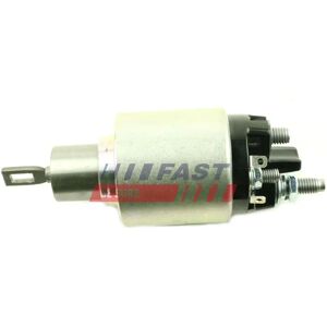 FAST Interruptor electromagnético FT81529 - Arrancador FAST Interruptor electromagnético FT81529 - Arrancador