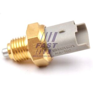 Interruptor de luz trasera violeta M14x1.5 - Luz trasera Interruptor de luz trasera violeta M14x1.5 - Luz trasera