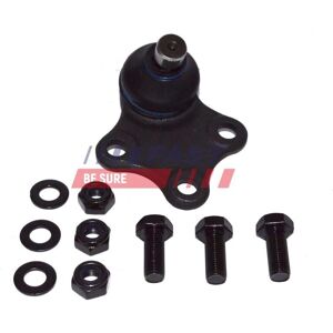 Cojinete de Rótula Delantera Citroën - Conico 16mm - Componente de Suspensión Cojinete de Rótula Delantera Citroën - Conico 16mm - Componente de Suspensión