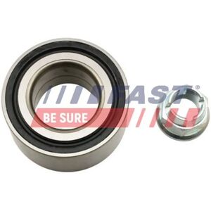 Vauxhall 4408669 91160087 Rueda delantera Cojinete - Conjunto de cojinete de rueda Vauxhall 4408669 91160087 Rueda delantera Cojinete - Conjunto de cojinete de rueda