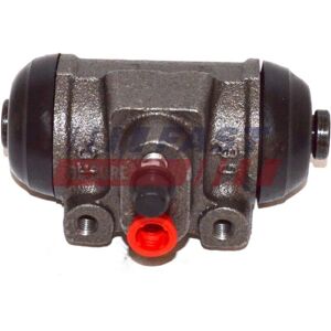 Cilindro de rueda rápido para Citroën Jumper Fiat Ducato - Trasero 27mm Hierro fundido Cilindro de rueda rápido para Citroën Jumper Fiat Ducato - Trasero 27mm Hierro fundido
