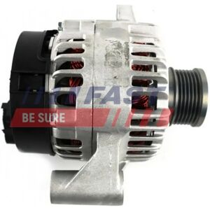 FAST FT74139 Generador - Números OEM FAST FT74139 Generador - Números OEM
