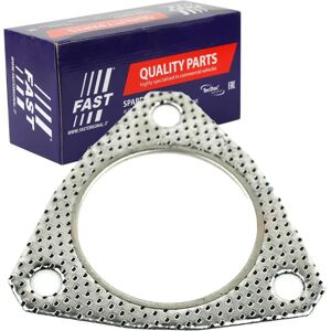 Marca Modelo - Salida - Junta de tubo de escape Marca Modelo - Salida - Junta de tubo de escape