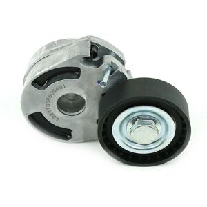 FAST - FT44610 Polea tensora - Compatible con Peugeot, Citroën, Ford, Mazda, Suzuki FAST - FT44610 Polea tensora - Compatible con Peugeot, Citroën, Ford, Mazda, Suzuki