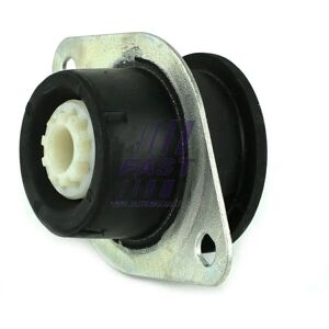 Soporte de motor Nissan Opel - Lado de transmisión - 40679 Soporte de motor Nissan Opel - Lado de transmisión - 40679