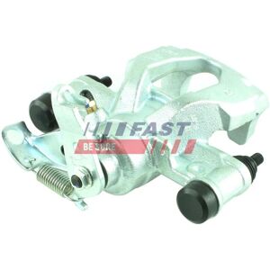 Fast FT32192 Bremssattel hinten rechts - Bremssystem Fast FT32192 Bremssattel hinten rechts - Bremssystem