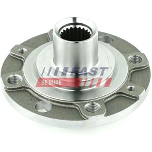 A.B.S. Cubeta de rueda para Fiat Grande Punto, Opel Adam, Corsa - Delantera A.B.S. Cubeta de rueda para Fiat Grande Punto, Opel Adam, Corsa - Delantera