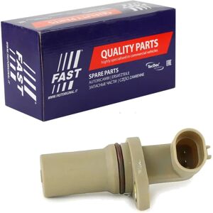 Sensor de cigüeñal Alfa Romeo - Número OEM FT75510 Sensor de cigüeñal Alfa Romeo - Número OEM FT75510