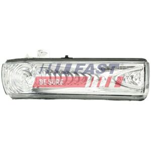 Modelo Fiat FT873 Luz intermitente delantera derecha - intermitente Modelo Fiat FT873 Luz intermitente delantera derecha - intermitente
