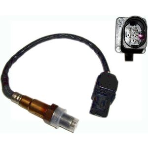 FAST FT54102 Sauerstoffsensor - Universale Passform für Fahrzeuge FAST FT54102 Sauerstoffsensor - Universale Passform für Fahrzeuge