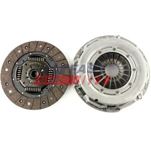 Ford L57016490 U21816490 L56616490 Juego de Embrague - Juego de Embrague Ford L57016490 U21816490 L56616490 Juego de Embrague - Juego de Embrague