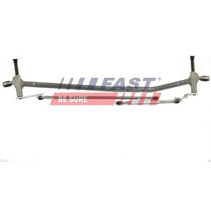 Vauxhall Brazo de Limpia delantero - Wiper Linkage para Renault Master 3 Vauxhall Brazo de Limpia delantero - Wiper Linkage para Renault Master 3