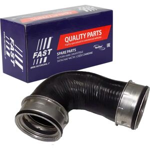 Manguera de Intercooler Turbo para Audi A6 - OEM 3B0145834AC Manguera de Intercooler Turbo para Audi A6 - OEM 3B0145834AC