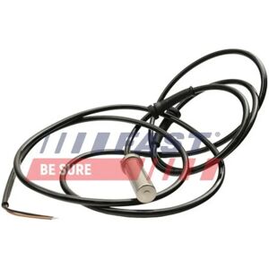 Sensor de velocidad de rueda FAST FT80587 - Sensor de rueda Sensor de velocidad de rueda FAST FT80587 - Sensor de rueda