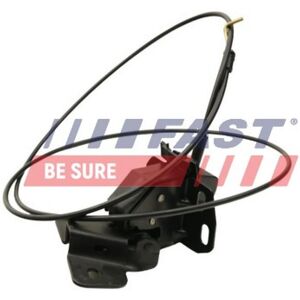 Rápido Nissan NV400 Opel Movano Renault Master - Cerradura de puerta Rápido Nissan NV400 Opel Movano Renault Master - Cerradura de puerta