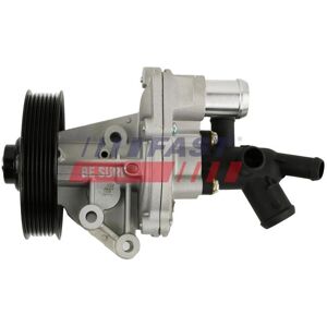 Bomba de agua Ford Land Rover - FT57188 Bomba de agua Ford Land Rover - FT57188