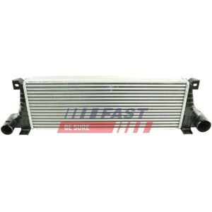 Intercooler FAST FT55527 - Piezas OEM IVECO Intercooler FAST FT55527 - Piezas OEM IVECO