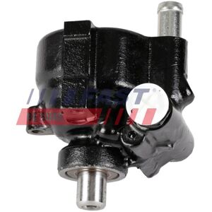 FAST FT36231 Servopumpe - Hydraulisch, Links/Rechtslenker - Renault, Opel, Nissan, Vauxhall FAST FT36231 Servopumpe - Hydraulisch, Links/Rechtslenker - Renault, Opel, Nissan, Vauxhall