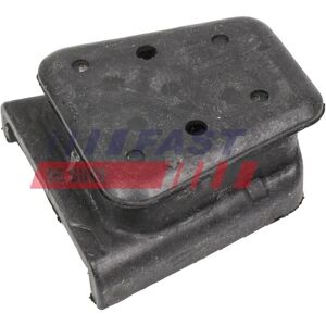 Amortiguador de suspensión FAST para Mercedes Sprinter - Bumper delantero elástico Amortiguador de suspensión FAST para Mercedes Sprinter - Bumper delantero elástico