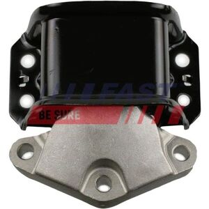 Soporte de motor Citroën Berlingo Derecho - Calidad OEM Soporte de motor Citroën Berlingo Derecho - Calidad OEM