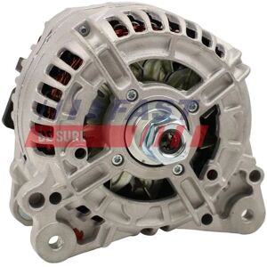 FAST FT74242 - Alternador FAST FT74242 - Alternador