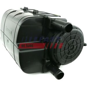 Iveco FT37702 OEM Luftfiltergehäuse - Luftfiltergehäuse Iveco FT37702 OEM Luftfiltergehäuse - Luftfiltergehäuse