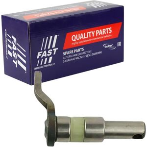 Nissan Interstar Opel Movano Renault - Kit de reparación de palanca de cambios Nissan Interstar Opel Movano Renault - Kit de reparación de palanca de cambios