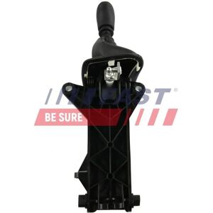FAST FT73224 Palanca de radiador - Radiator lever FAST FT73224 Palanca de radiador - Radiator lever