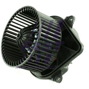 Vauxhall: 2761400QAB Nissan: 2761400QAD - Motor de ventilador interior Vauxhall: 2761400QAB Nissan: 2761400QAD - Motor de ventilador interior