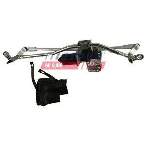 Volkswagen FT93135 - Scheibenwischergestänge für Linkslenker Volkswagen FT93135 - Scheibenwischergestänge für Linkslenker