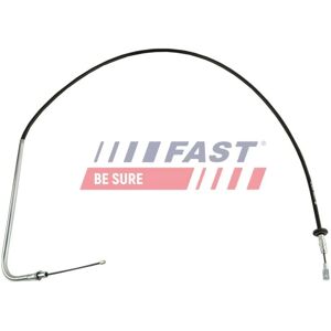 FAST FT69003 Cable de freno de estacionamiento para Ford Transit Mk6 FAST FT69003 Cable de freno de estacionamiento para Ford Transit Mk6