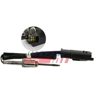 FAST FT80219 Sauerstoffsensor - Für Citroën und Peugeot FAST FT80219 Sauerstoffsensor - Für Citroën und Peugeot
