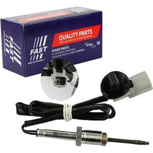 Opel Movano Renault Master Abgastemperatursensor - Abgastemperatur Opel Movano Renault Master Abgastemperatursensor - Abgastemperatur