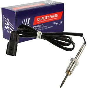 Sensor de Temperatura de Gases de Escape Opel Vivaro B Sensor de Temperatura de Gases de Escape Opel Vivaro B
