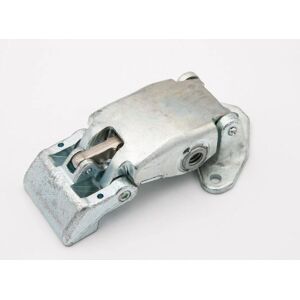 FAST FT94176 - Bisagra de puerta trasera - OEM IVECO Lado trasero FAST FT94176 - Bisagra de puerta trasera - OEM IVECO Lado trasero
