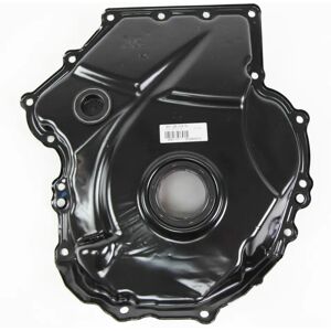 Nissan Opel Renault Motorabdeckung - FC7302, FC7303, RH0006 Nissan Opel Renault Motorabdeckung - FC7302, FC7303, RH0006