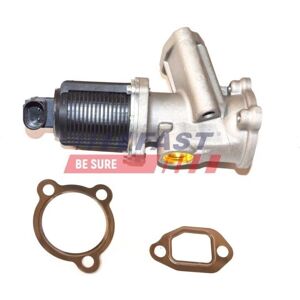 FAST FT60204 EGR-Ventil - Elektrisches Magnetventil für Opel, Fiat, Suzuki, Lancia, Ford FAST FT60204 EGR-Ventil - Elektrisches Magnetventil für Opel, Fiat, Suzuki, Lancia, Ford
