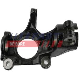 Fast FT13552 Achsschenkel - Vorderachse links für Ford Transit Fast FT13552 Achsschenkel - Vorderachse links für Ford Transit