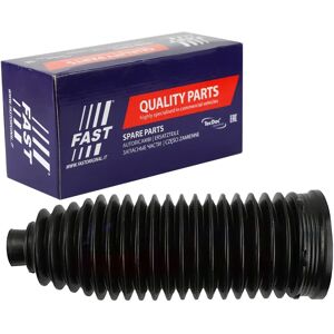 Funda de dirección Ford Transit - 54.5mm, 17mm, 55mm Funda de dirección Ford Transit - 54.5mm, 17mm, 55mm