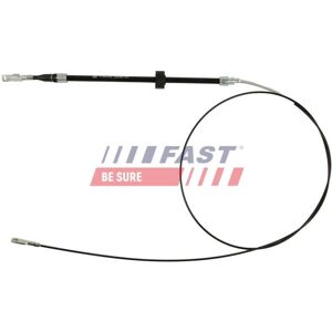 Cable de Freno Mercedes-Benz Sprinter VW LT - 1970mm Cable de Freno Mercedes-Benz Sprinter VW LT - 1970mm
