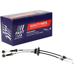 Citroën C8, Jumpy, Peugeot 807, Expert Kupplungskabel - Manuelle Schaltung Citroën C8, Jumpy, Peugeot 807, Expert Kupplungskabel - Manuelle Schaltung