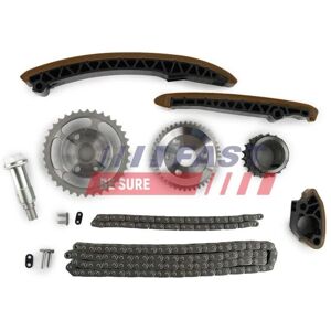 FAST FT41908 Cadena de distribución - Timing Chain FAST FT41908 Cadena de distribución - Timing Chain