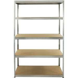Wamar-Sosenka - Helios - 180x120x50 cm Wamar-Sosenka - Helios - 180x120x50 cm