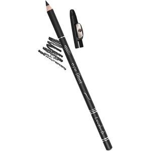 Lovely 0.35g Gray Eyeliner with Sharpener - Product Type Lovely 0.35g Gray Eyeliner with Sharpener - Product Type